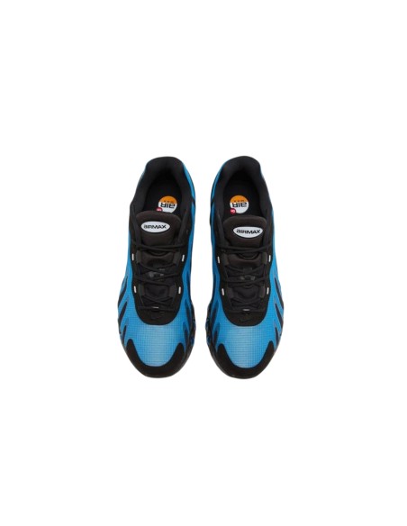 air max dn8 se